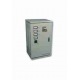 Стабилизатор напряжения SASSIN SVC-20kVA в Нижнем Новгороде