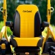 Садовый райдер Cub Cadet XZ7 L152I в Нижнем Новгороде