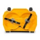 Режущая дека Park 105 Combi EL QF для райдеров Stiga Park 320 G - 740 PWX в Нижнем Новгороде