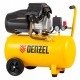 Компрессор воздушный Denzel DCV2200/50 в Нижнем Новгороде