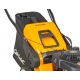 Газонокосилка бензиновая Cub Cadet XM2 DR46 в Нижнем Новгороде