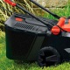 Газонокосилка аккумуляторная Black+Decker CLM3820L2-QW в Нижнем Новгороде