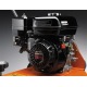 Подрезчик дерна Husqvarna SC 18A в Нижнем Новгороде
