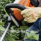 Аккумуляторные ножницы Stihl HSA 86 без аккумулятора и ЗУ в Нижнем Новгороде