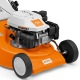 Газонокосилка бензиновая Stihl RM 248.2 в Нижнем Новгороде