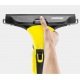 Стеклоочиститель Karcher WV 5 Premium в Нижнем Новгороде