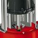 Насос садовый Einhell GE-SP 4930 N-A LL Eco в Нижнем Новгороде