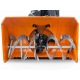 Снегоуборщик Villartec WB1387E в Нижнем Новгороде