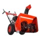 Снегоуборщик Hammer Snowbull 5600 в Нижнем Новгороде