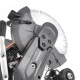 Бензорез Patriot DSG 735MС в Нижнем Новгороде
