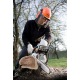 Бензопила Stihl MS 181-14&quot; в Нижнем Новгороде