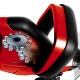 Аккумуляторный кусторез Einhell PXC GE-CH 1846 Li Kit в Нижнем Новгороде