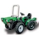 Многофункциональный минитрактор AgroService Vinea MT8-132 Классик 30 л.с. с ломающейся рамой в Нижнем Новгороде