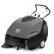 Подметальная машина Karcher KM 85/50 W Bp Adv в Нижнем Новгороде