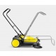 Подметальная машина Karcher S 6 Twin в Нижнем Новгороде