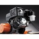 Бензиновый измельчитель пней Husqvarna SG 13 в Нижнем Новгороде
