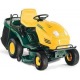 Садовый минитрактор Yard-Man HN 5180 в Нижнем Новгороде
