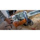 Бензопила Stihl MS 462-20 в Нижнем Новгороде