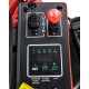 Садовый райдер Elitech МА 4892 (E1610.005.00) в Нижнем Новгороде