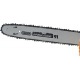 Бензопила Villartec SB401 14&quot; 56 зв + набор заточной Stihl d4,0мм в Нижнем Новгороде