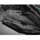 Садовый минитрактор Caiman Croso 4WD 97D2C в Нижнем Новгороде