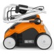 Аэратор электрический Stihl RLE 540 в Нижнем Новгороде