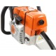 Бензопила Stihl MS 361-18&quot; в Нижнем Новгороде