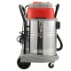 Промышленный пылесос EVOline WAD 150 Power Tool в Нижнем Новгороде