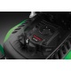 Садовый минитрактор Caiman Anteo 4WD в Нижнем Новгороде