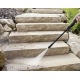 Мойка высокого давления Karcher K 2 Universal в Нижнем Новгороде
