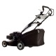 Газонокосилка бензиновая MA.RI.NA Systems MA-46 SK (Kohler XT-6.75) в Нижнем Новгороде