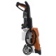 Мойка высокого давления Stihl RE 100 в Нижнем Новгороде