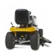 Садовый трактор Cub Cadet CC 717 HG в Нижнем Новгороде