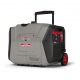 Инверторный генератор Briggs&amp;Stratton P 4500 Inverter 3.7 кВт в Нижнем Новгороде