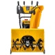 Снегоуборщик Cub Cadet 2X 28&quot; Intellipower Snow Blower в Нижнем Новгороде