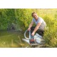 Погружной насос Al-KO Drain 11004 в Нижнем Новгороде