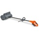 Снегоуборщик аккумуляторный Villartec WA 4030 SET AM405+AC405 в Нижнем Новгороде