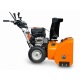 Снегоуборщик Villartec WB1387E в Нижнем Новгороде