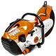 Бензорез Stihl TS 420 в Нижнем Новгороде