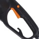 Электропила RedVerg Basic ECS-1400-14 в Нижнем Новгороде