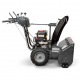 Снегоуборщик Briggs&amp;Stratton Elite 1527 в Нижнем Новгороде