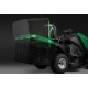 Садовый минитрактор Caiman Rapido Max Eco 2WD 97D1C2 в Нижнем Новгороде