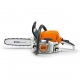 Бензопила Stihl MS 231-16&quot; в Нижнем Новгороде