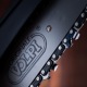 Аккумуляторная пила Volpi PVS5100 5&quot; в Нижнем Новгороде