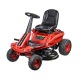 Садовый райдер Elitech МА 4892 (E1610.005.00) в Нижнем Новгороде