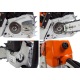 Бензопила Stihl MS 361-18&quot; в Нижнем Новгороде