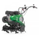Мотоблок Caiman Vario 70C + комплект окучника, грунтозацепы в Нижнем Новгороде