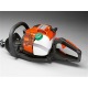 Бензиновые ножницы Husqvarna 325HD60x в Нижнем Новгороде