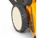 Газонокосилка бензиновая Cub Cadet XM1 DP46 в Нижнем Новгороде