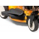 Газонокосилка бензиновая Cub Cadet CC 53 SPO W в Нижнем Новгороде